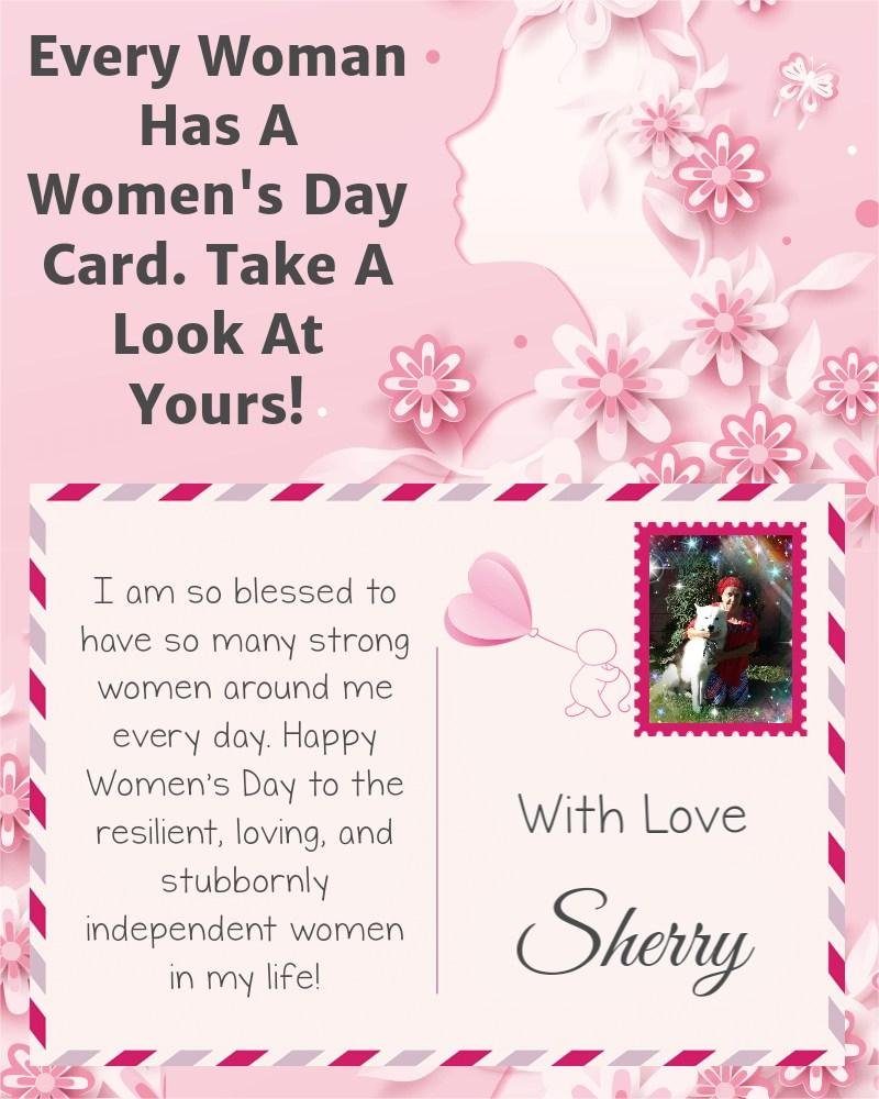 Sherry Ryan's album, Timeline photos
