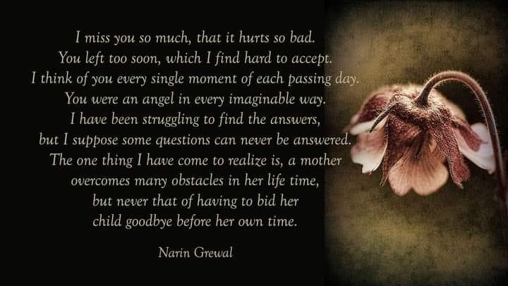 Patsy Young's album, Timeline photos