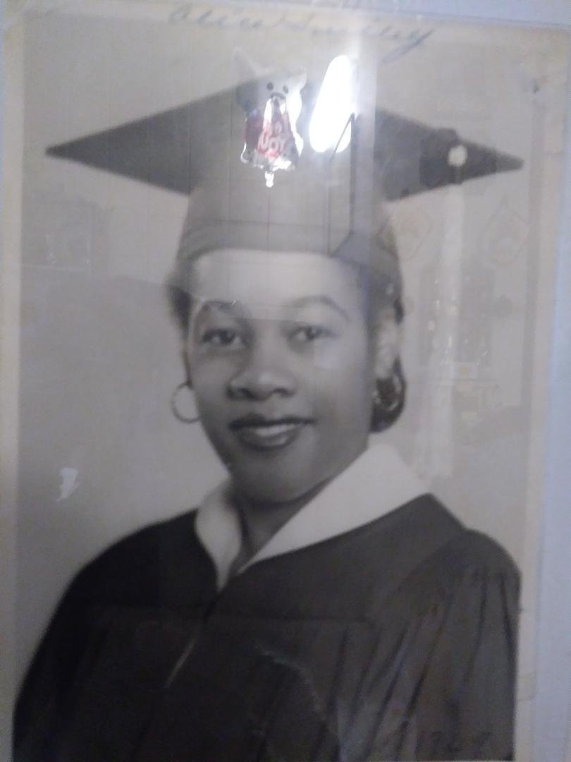 Moms at 18