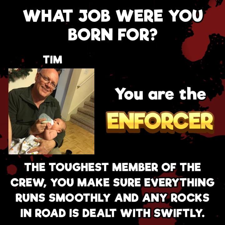Tim Thompson's album, Timeline photos