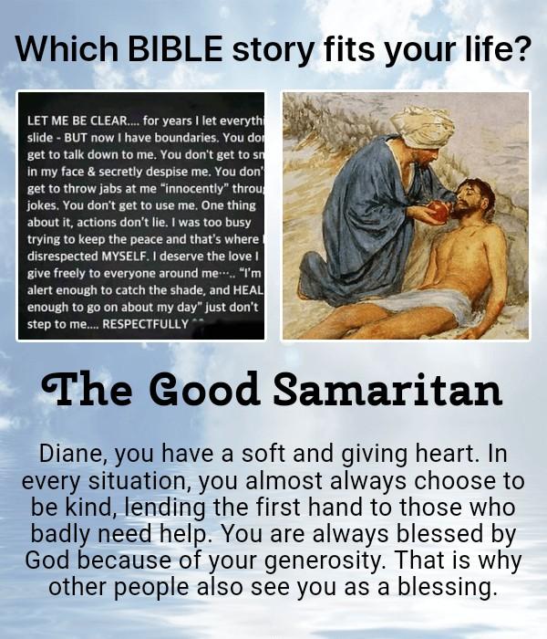 Diane Sweatt's album, Timeline photos