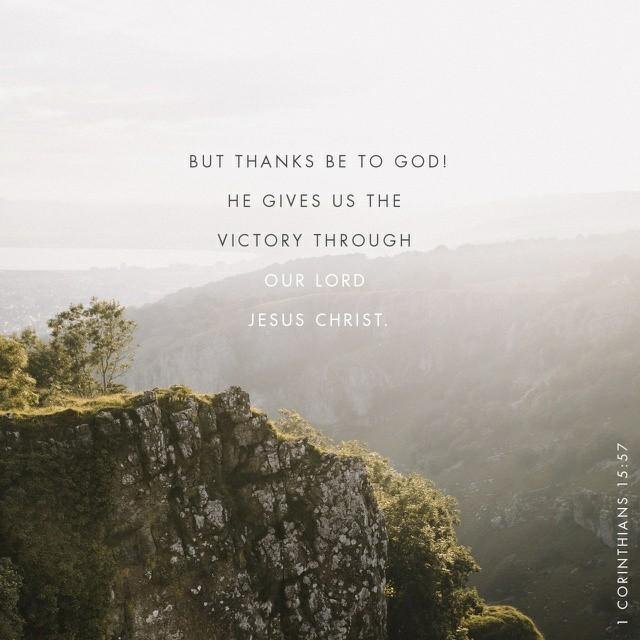 AMEN!