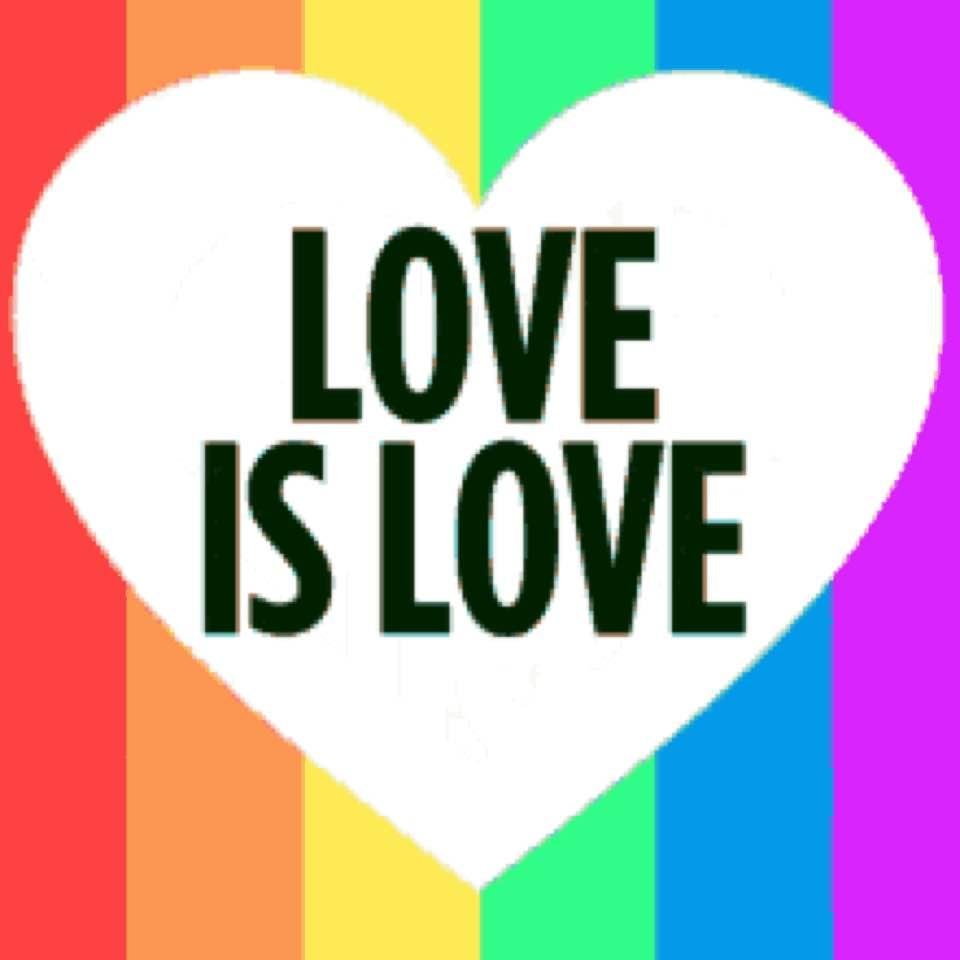 Mary Deacon's album, Timeline Photos