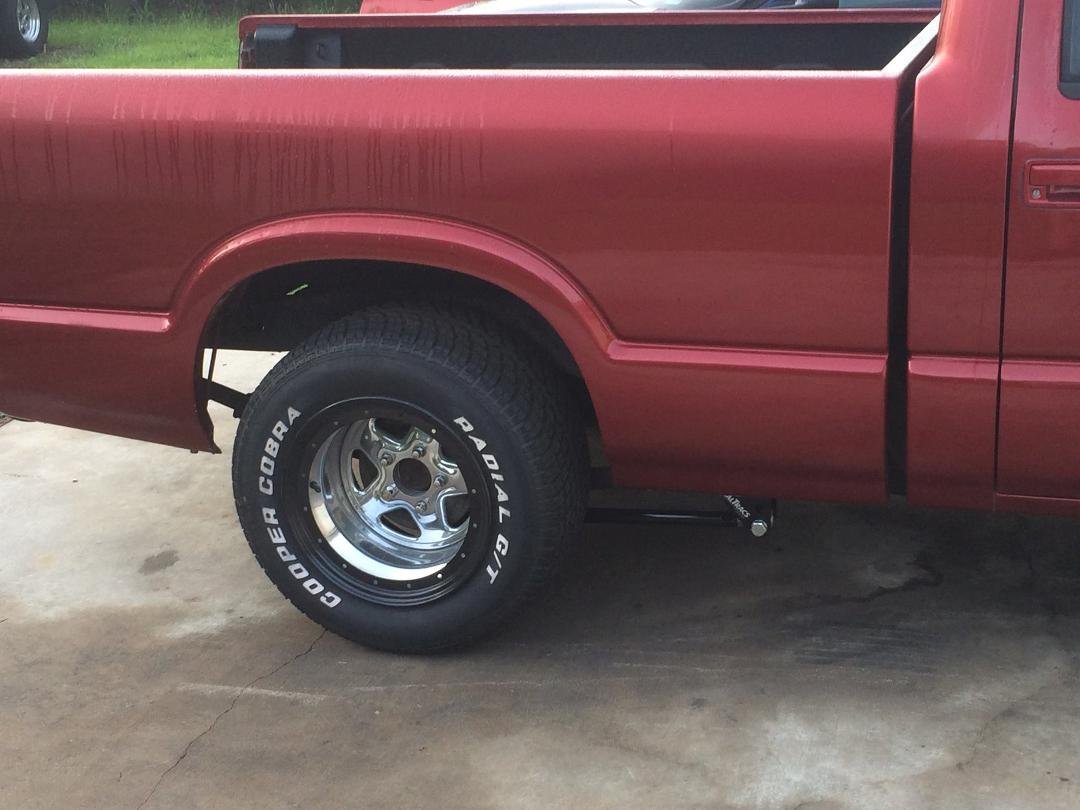 Donald Carr's album, Timeline Photos