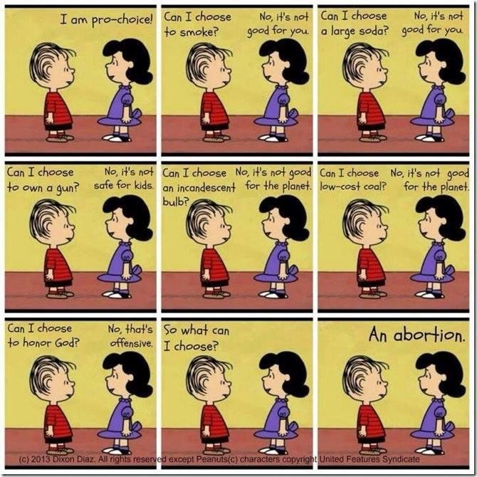 Donald Preston's album, Timeline Photos
