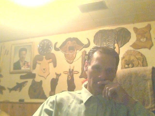 Robert Pugh's album, Timeline Photos