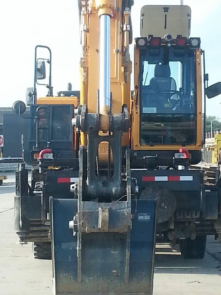 My toys