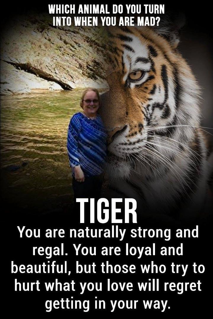 Right