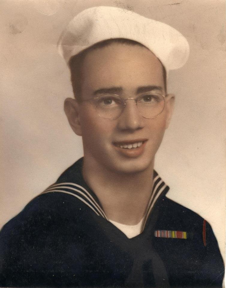 Me 1944