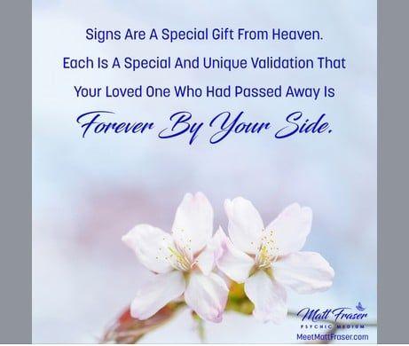 Anthony Perillo's album, Timeline photos