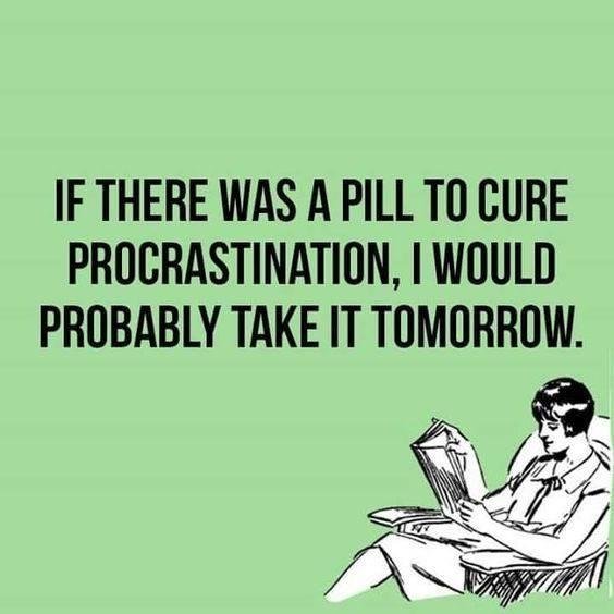 Tracy Knoblauch's album, Timeline Photos