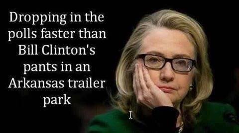 Ken Arant's album, Timeline Photos
