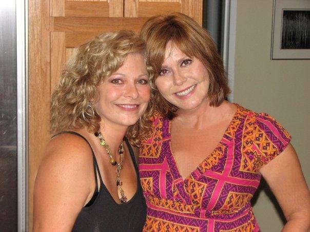 Lisa Boyd's album, Timeline Photos