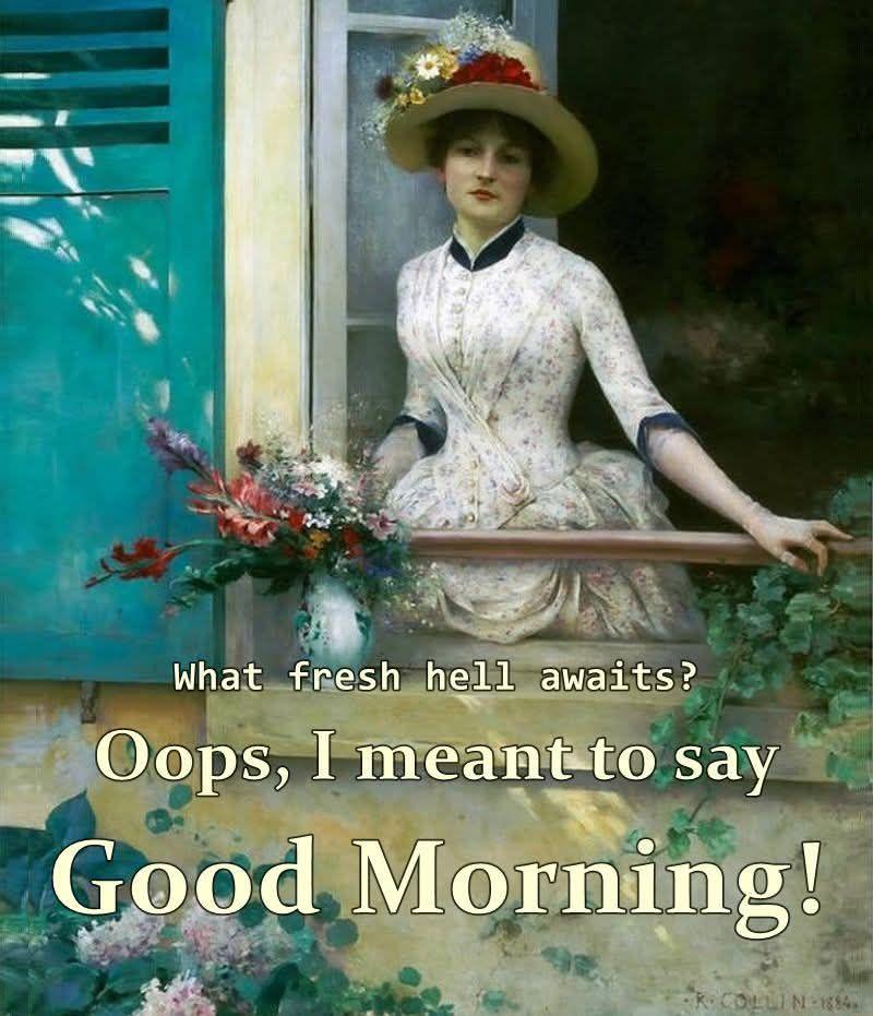 Deborah Sagor's album, Timeline photos