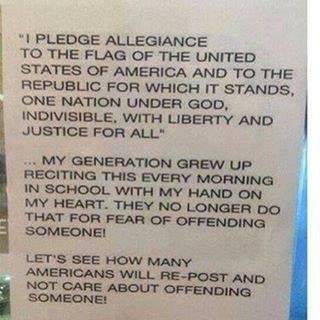 Tracy Schafer's album, Timeline Photos