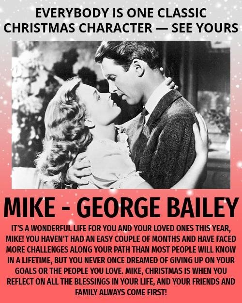 Michael Bowles' album, Timeline photos