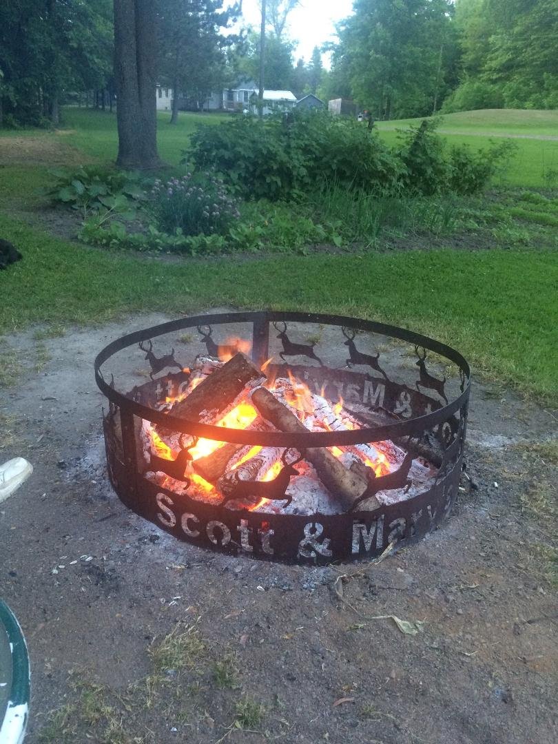 Scott Johnson's album, Mobile Uploads