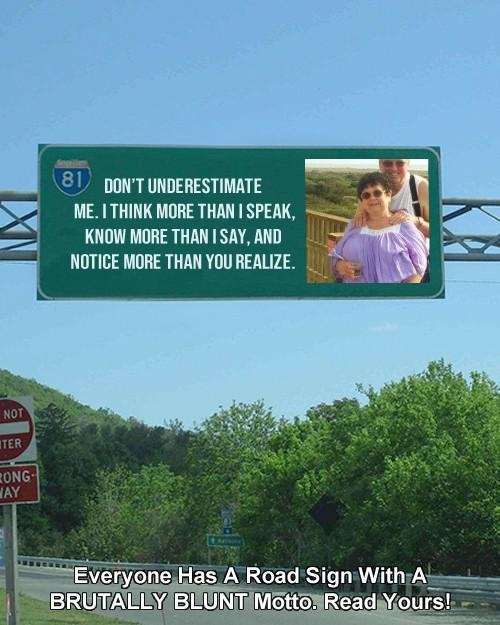 Yep