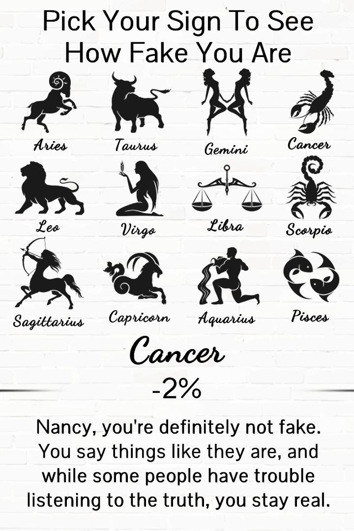 nancy aguilar's album, Timeline photos