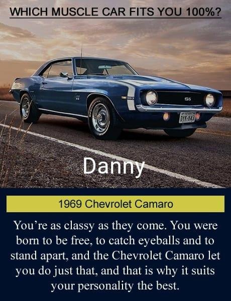 Daniel Simmons' album, Timeline photos
