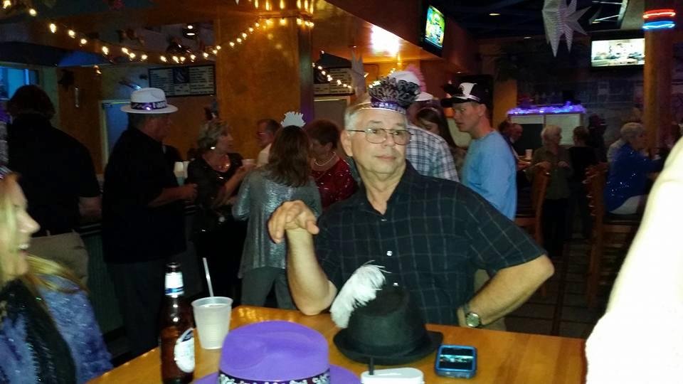 Ray Bruder's album, Mobile Uploads