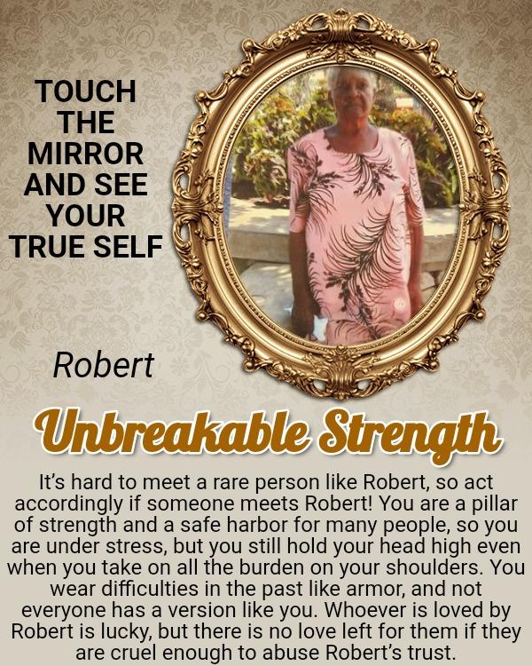 Robert Samuels' album, Timeline photos