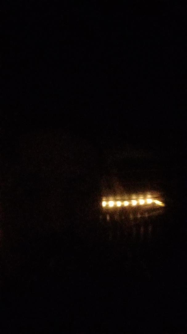 Robert Ibold's album, Mobile uploads