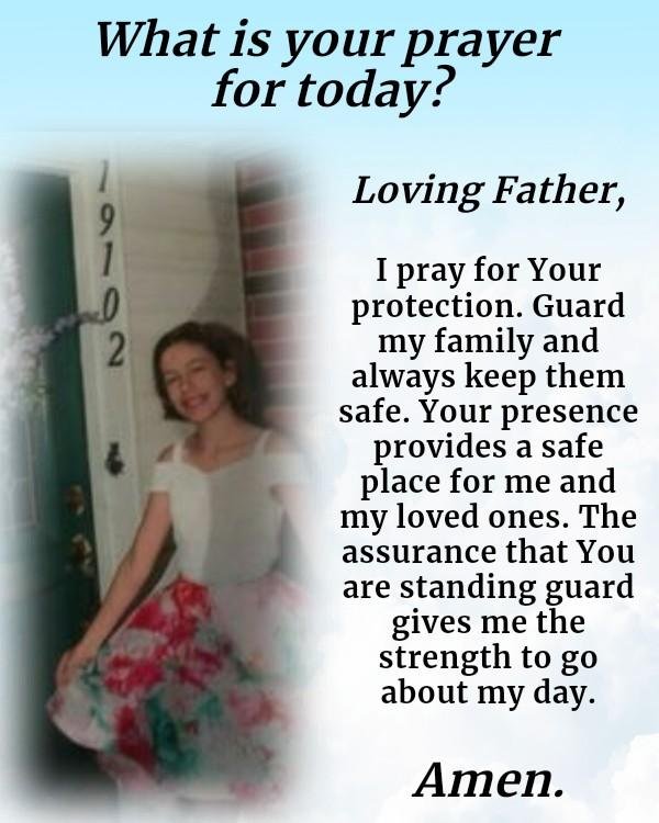 Fran Sanchez's album, Timeline photos