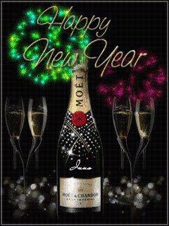 I would like to wish all my friends and family a very Happy New Year and lets all pray for someone we know that has a hard time time around this time of year. My one wish for this year is to get my foot surgery done and to