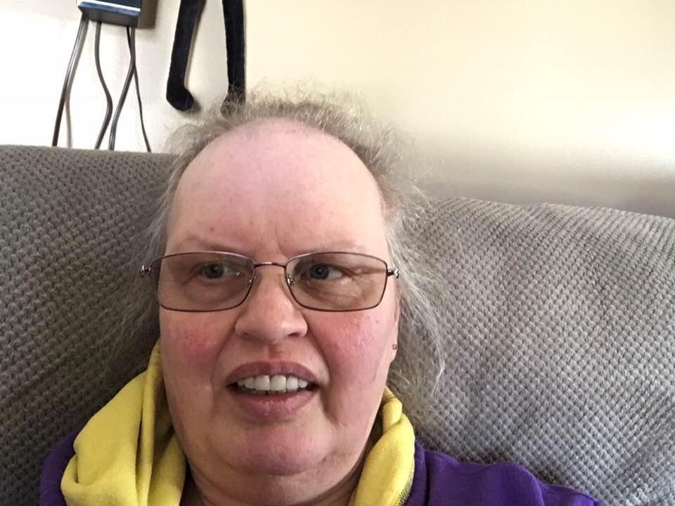 Pam Herbig's album, Timeline Photos
