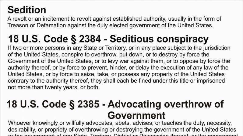 Just a reminder of the CRIMES COMMITTED by COMEY, LYNCH, OBAMA, SUSAN RICE, HOLDER, KERRY, McCAIN, STRZOK, PAGE, McCABE, MUELLER, ROSENSTEIN and many others in the DOJ/FBI and CONGRESS.😡😡😡😡