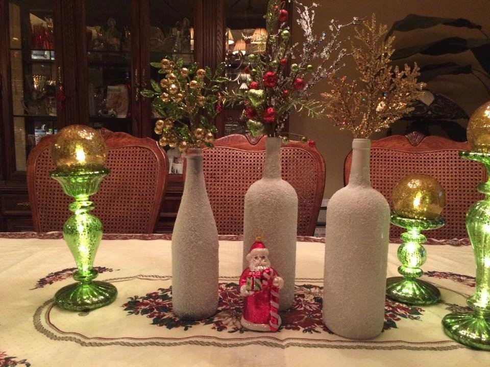 Susan Sheetz's album, Mobile Uploads