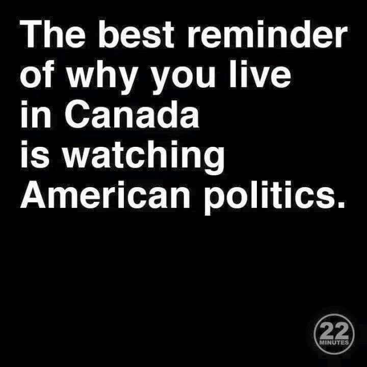 Derek Ward's album, Timeline Photos