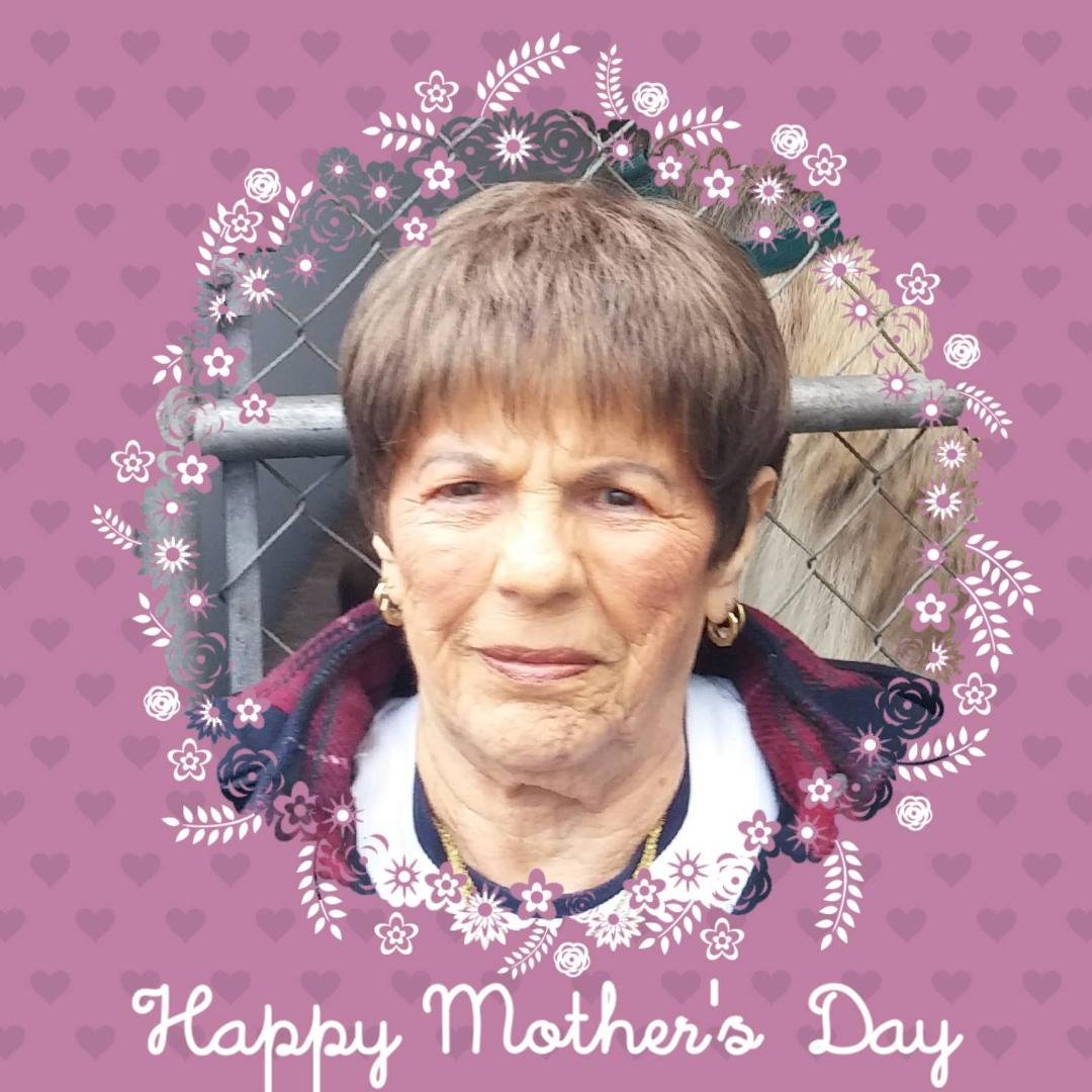 Happy Mothers Day to the Best Mom...You are always there for me...I Love You so much.❤❤❤❤❤❤❤❤❤❤❤❤❤❤❤