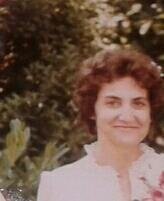 Patsy Gasser's album, Mobile Uploads