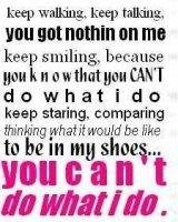 Denise Egan's album, Timeline Photos