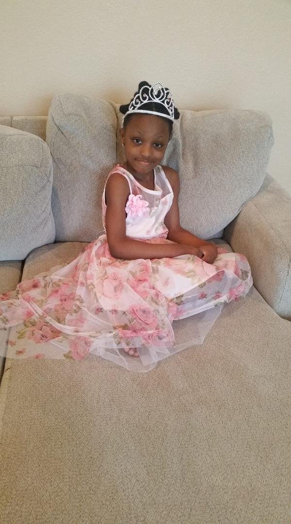 Loreatha Williams' album, Timeline Photos