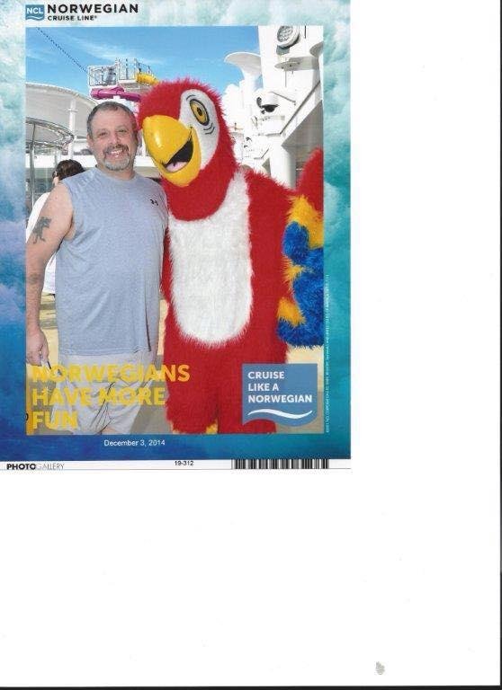 Robert Small's album, Mobile Uploads