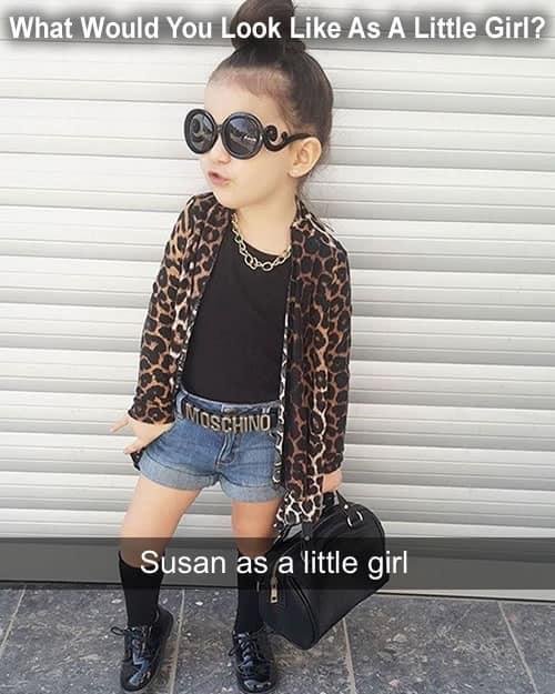 Susan Husbands' album, Timeline photos