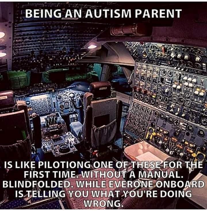 And each one is different from others!!!