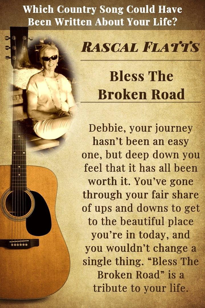 Debbie James' album, Timeline Photos