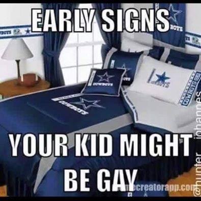 Michael Essa's album, Timeline Photos