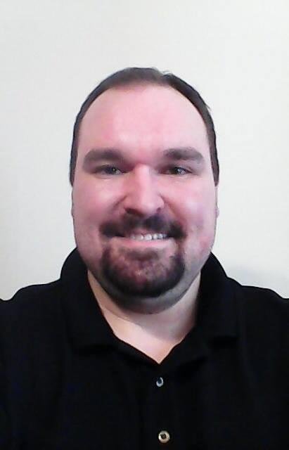 Steven Wagner's album, Mobile Uploads