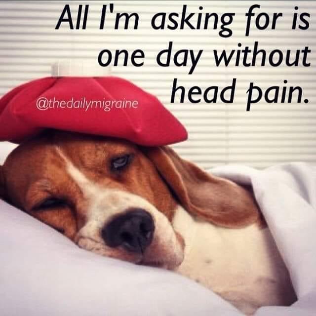AMEN!!