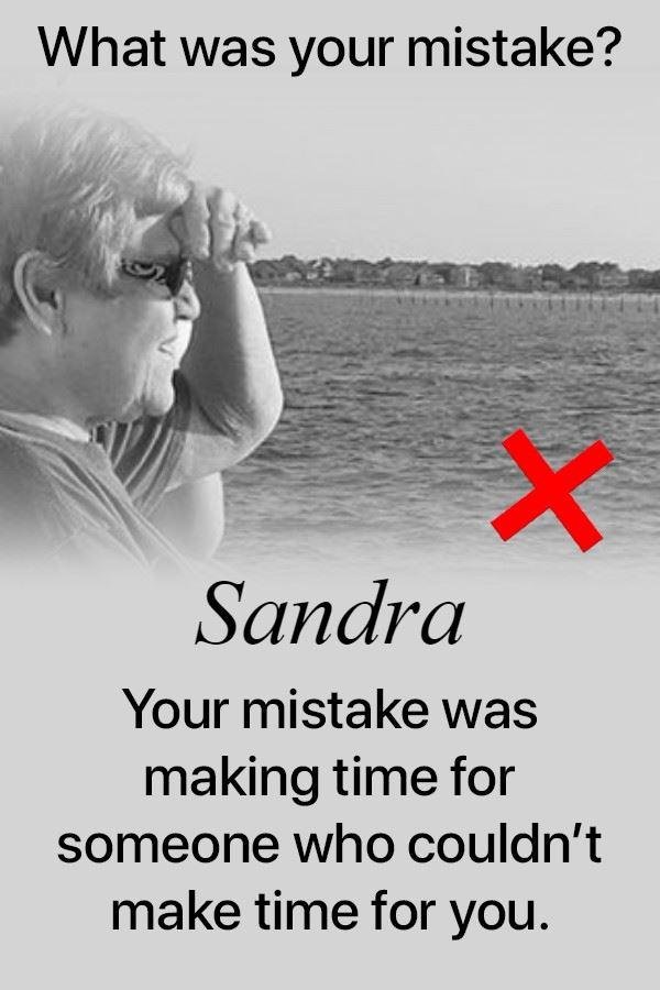 Sandra Nosker's album, Timeline Photos