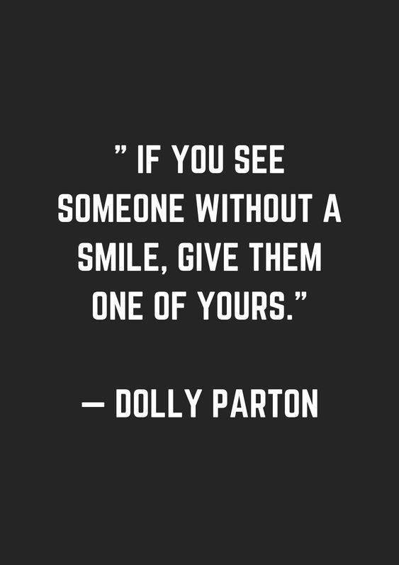 Jeff Mackey's album, Timeline Photos