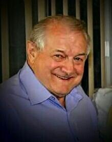In honor of Father's Day I am trying to see how many of you are willing to change your profile picture to a picture of your dad an keep it there till June 19th , If you like this idea, please repost this as your status so e