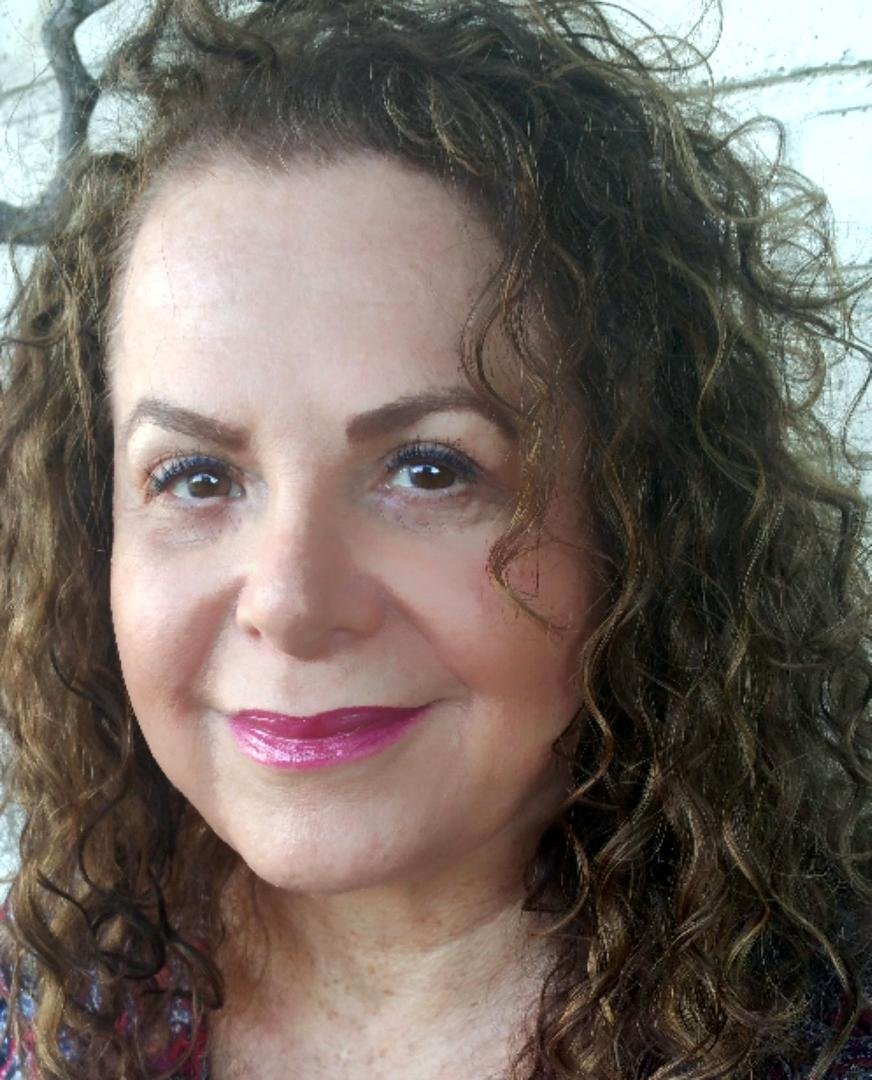 Fran Cummings-Coleman's album, Timeline Photos