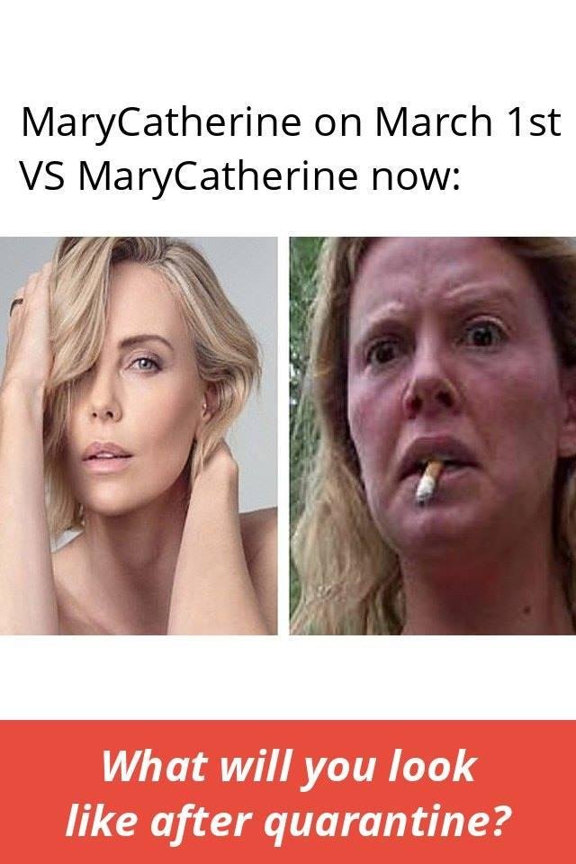 OMG