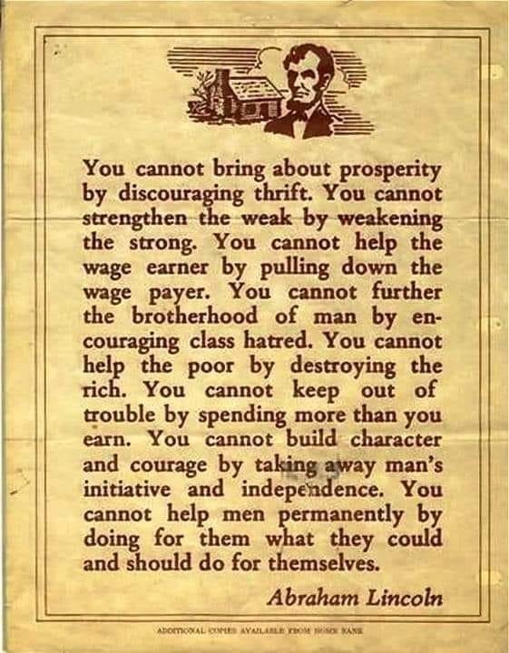 Ronald Larson's album, Timeline Photos